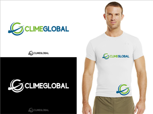 Logo Design by TheCodeWire