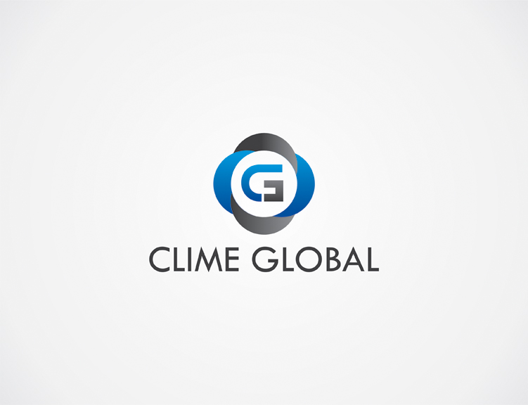 Logo Design by SAA Pro for this project | Design #5583870