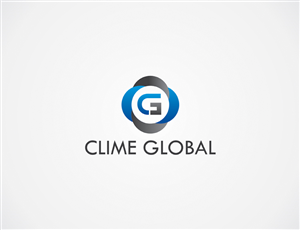 Logo Design by Dinesh K Mehta for this project | Design #5583870