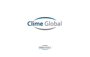 Logo Design by spontaneous for this project | Design: #5606603