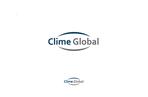 Logo Design by spontaneous