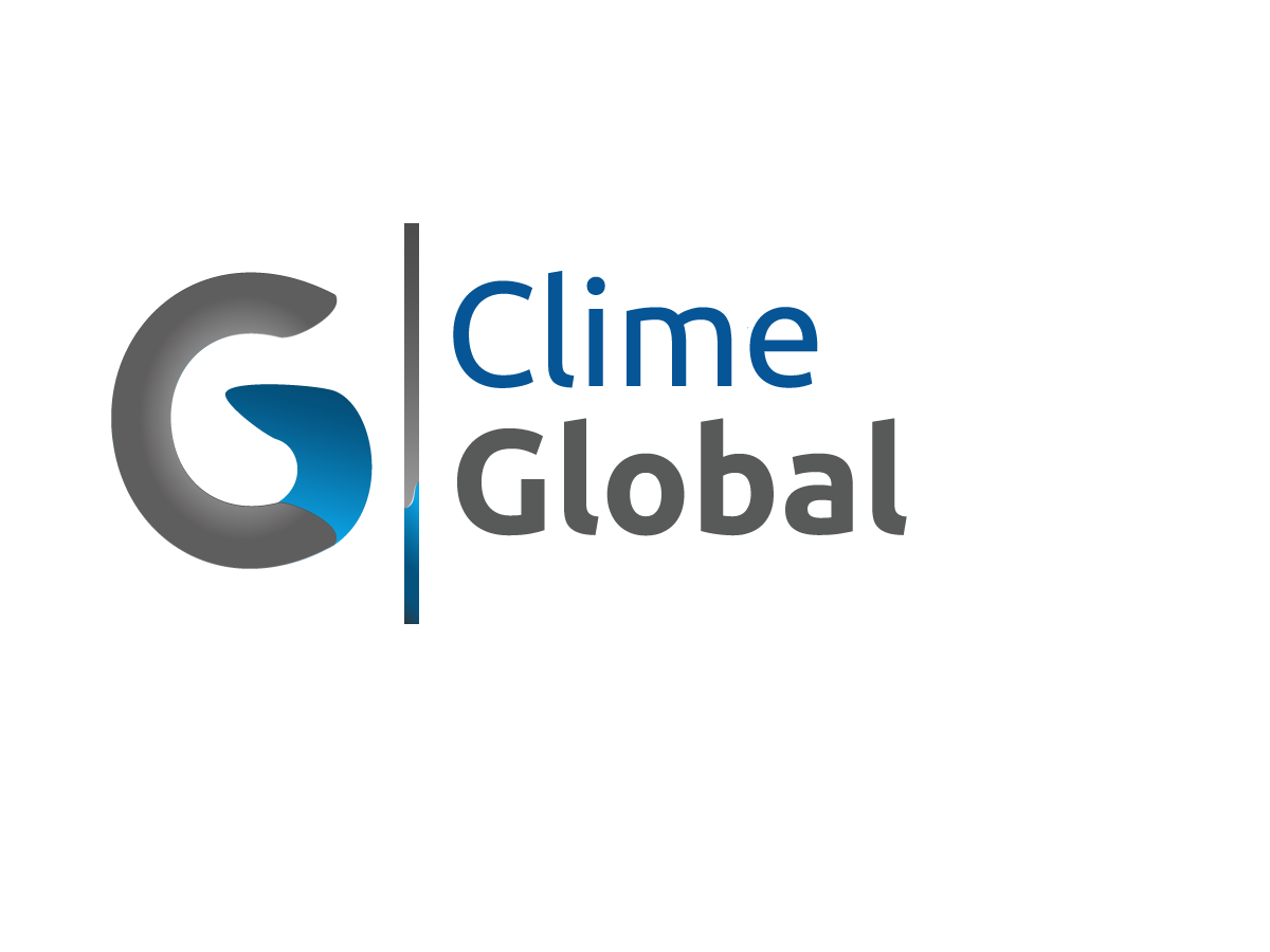 Logo Design by Ankur Mishra for this project | Design #5609056