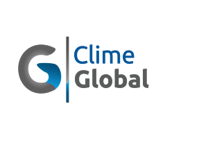 Logo Design by Ankur Mishra for this project | Design: #5609056