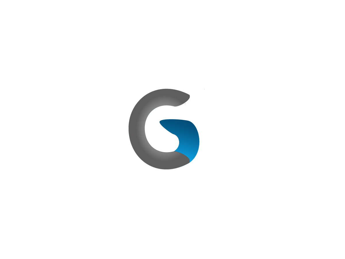 Logo-Design von Ankur Mishra für dieses Projekt | Design #5609060