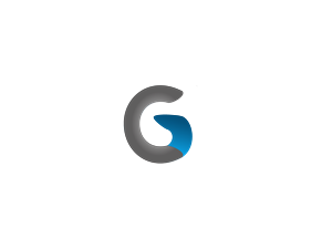 Logo Design by Ankur Mishra for this project | Design: #5609060