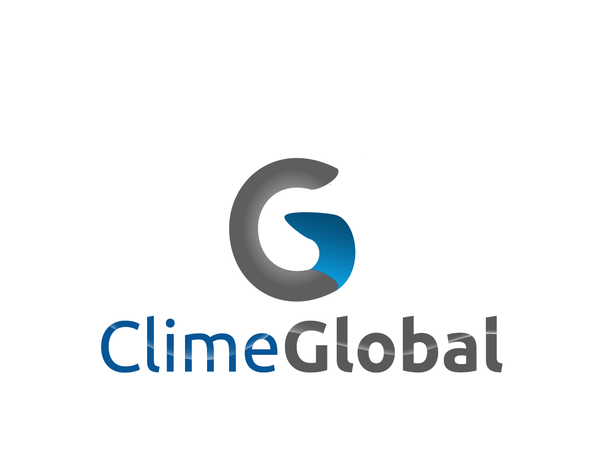 Logo Design by Ankur Mishra for this project | Design #5609071
