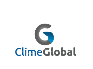 Logo Design by Ankur Mishra for this project | Design: #5609071