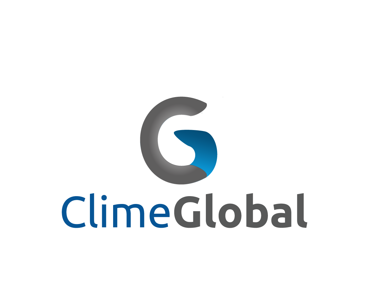 Logo Design by Ankur Mishra for this project | Design #5609084