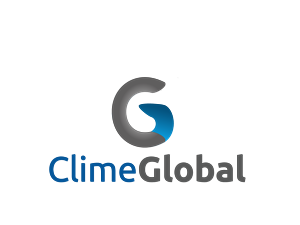 Logo Design by Ankur Mishra for this project | Design #5609084