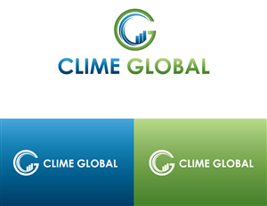 Logo Design by jonnson for this project | Design #5622918