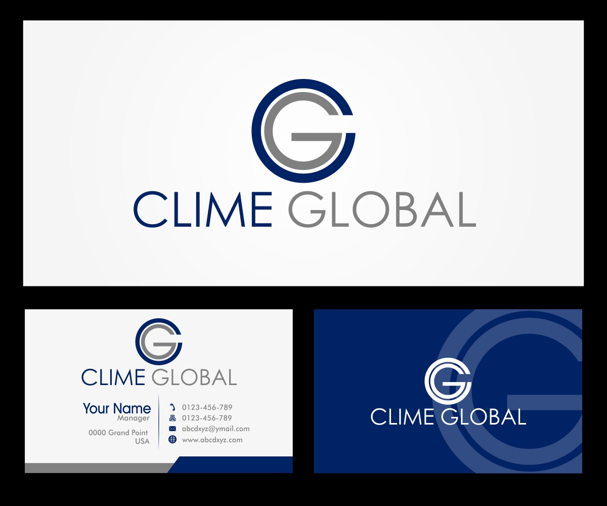 Logo Design by Liyana for this project | Design #5612581