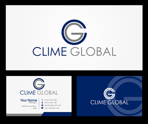 Logo Design by Liyana for this project | Design: #5612581