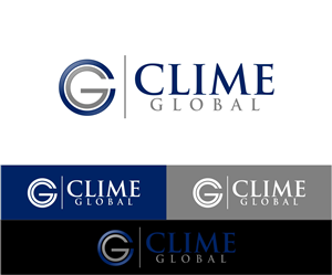 Logo Design by Liyana for this project | Design: #5612727