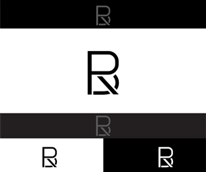 Logo-Design von sangeloenriquez für dieses Projekt | Design #5586535
