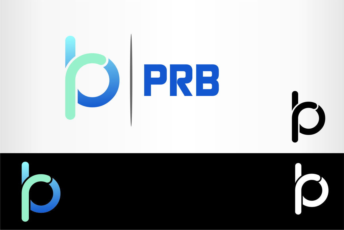 Logo Design by eightball inc. for this project | Design: #5621131