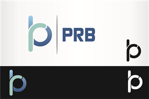 Logo Design by eightball inc.