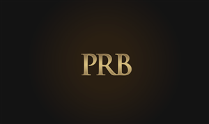 Logo Design by Graphix Lab for this project | Design: #5584215