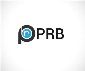 Logo Design by LittleDesign for this project | Design: #5613096