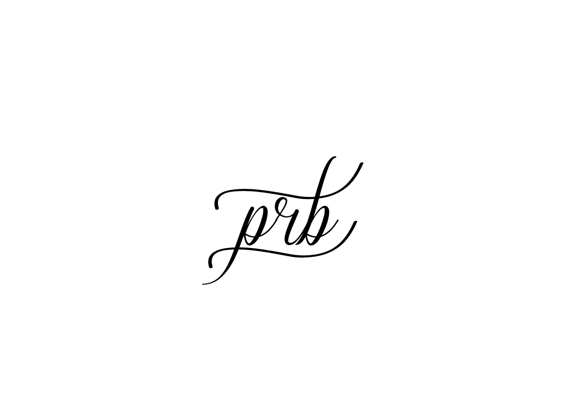 Logo Design by JKlogos for this project | Design #5582004