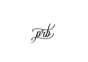 Logo-Design von JKlogos für dieses Projekt | Design #5582004