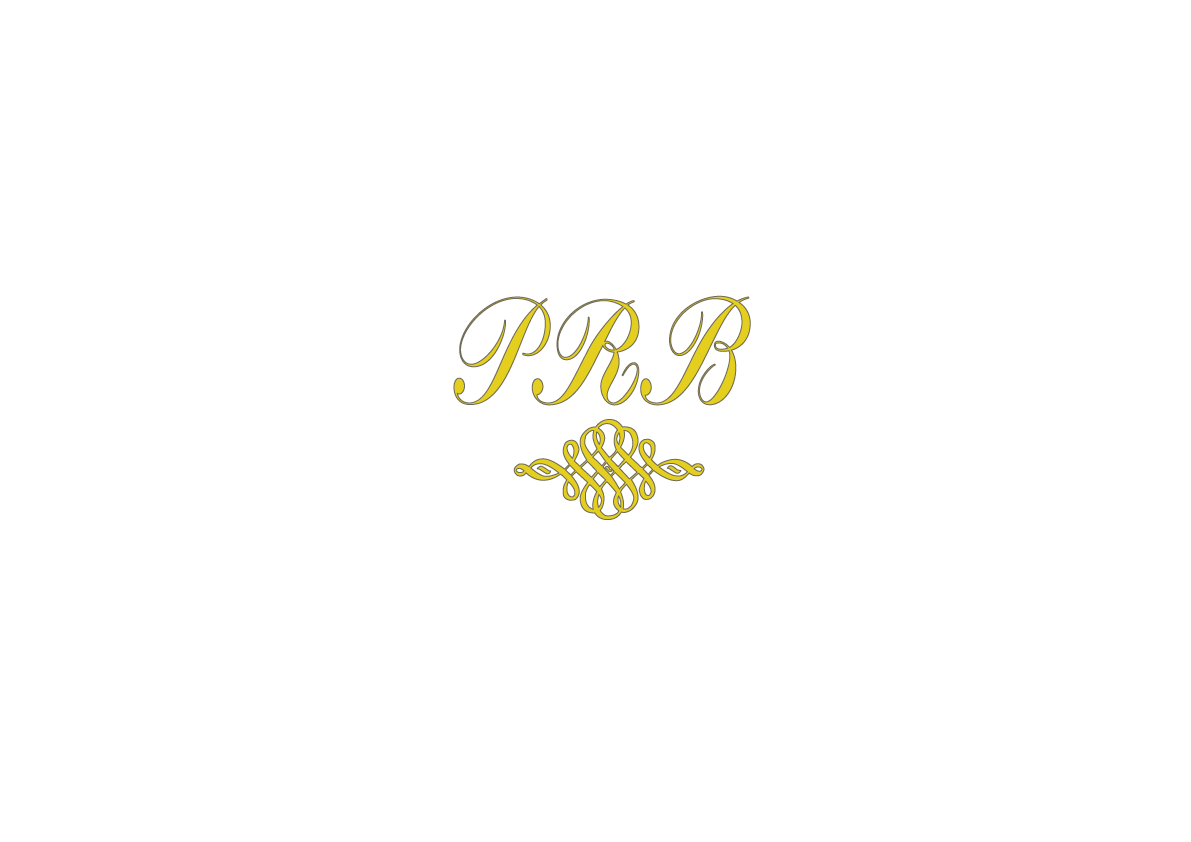 Diseño de Logo por JKlogos para este proyecto | Diseño #5582014
