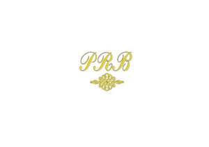 Logo Design by JKlogos for this project | Design: #5582014