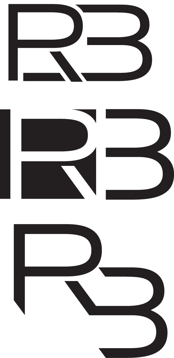 Logo Design by ZinTech for this project | Design #5641836