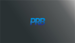 Logo Design by logoworld for this project | Design: #5586601