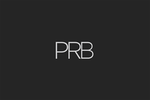 Logo Design by Vortex for this project | Design: #5582778