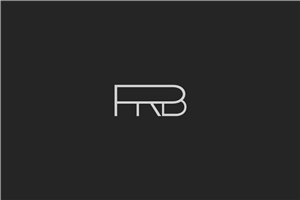 Logo Design by Vortex