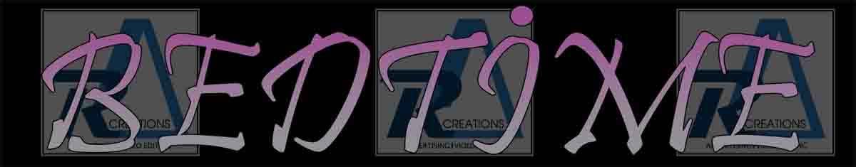 Logo Design by Rishantha Anushka for NKS | Design #1617714