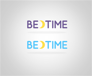 Logo Design by James Marshall