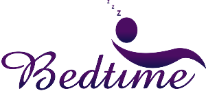 Logo Design by Sharonc