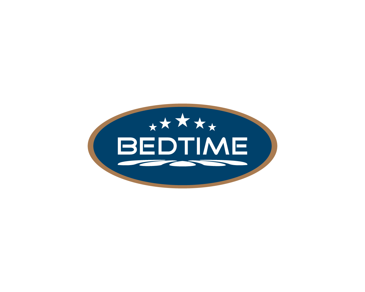 Logo-Design von HLGCreativeTeam für NKS | Design #1635077