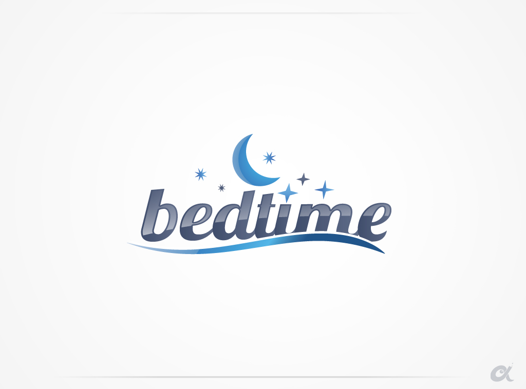 Logo Design by Artizzle for NKS | Design #1618300