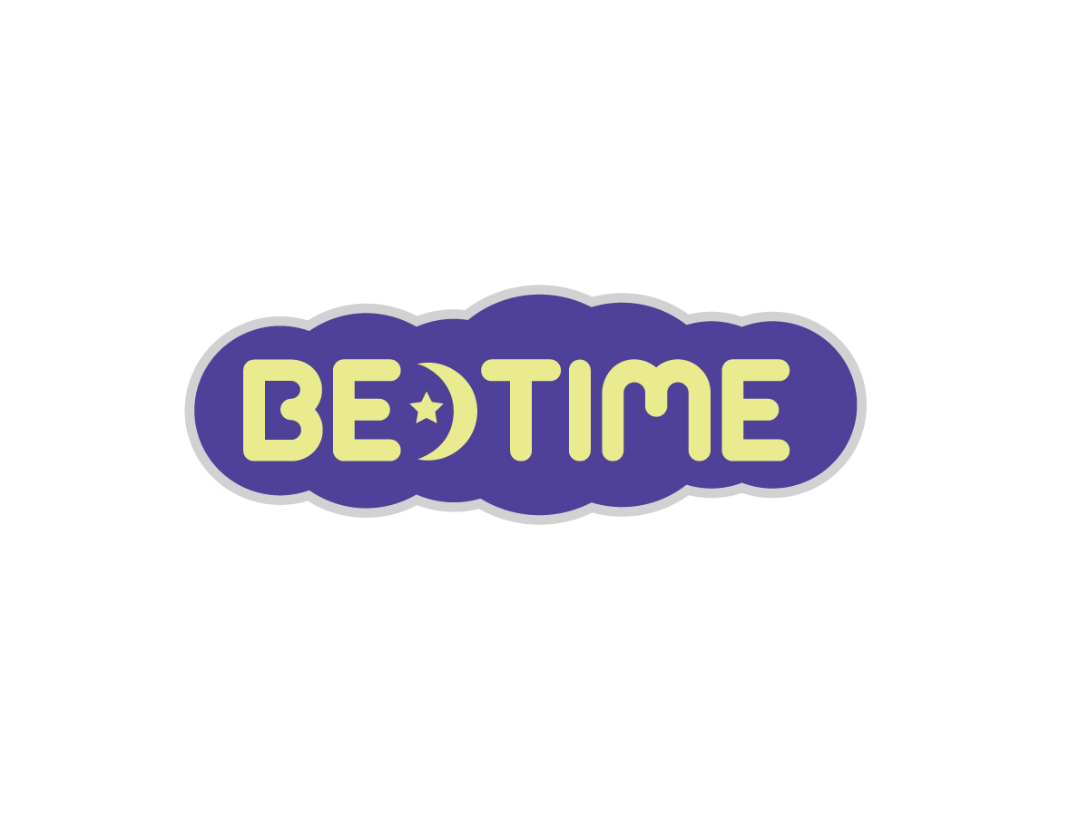 Diseño de Logo por Viktorijan para NKS | Diseño #1615391