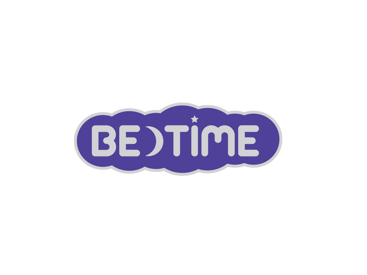 Diseño de Logo por Viktorijan para NKS | Diseño #1615396