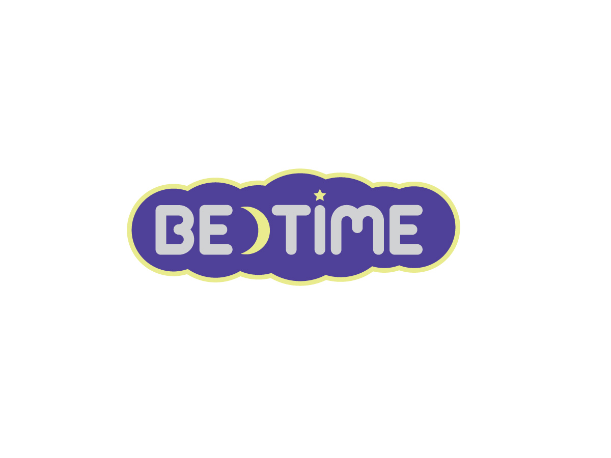 Diseño de Logo por Viktorijan para NKS | Diseño #1615398