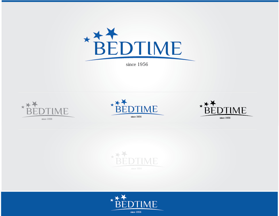 Diseño de Logo por Super Arts para NKS | Diseño #1622515