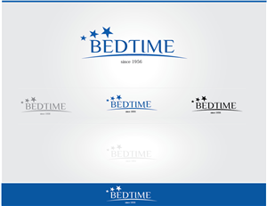 Diseño de Logo por Super Arts para NKS | Diseño: #1622515