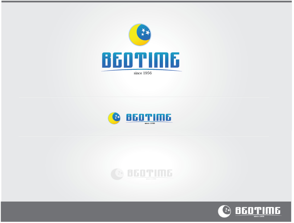 Diseño de Logo por Super Arts para NKS | Diseño #1624343