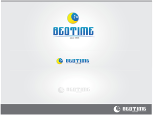 Logo Design by Super Arts for NKS | Design: #1624343