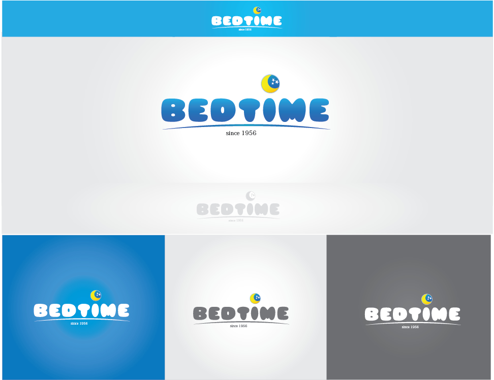 Diseño de Logo por Super Arts para NKS | Diseño #1624472