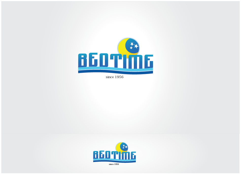 Logo Design by Super Arts for NKS | Design #1624834