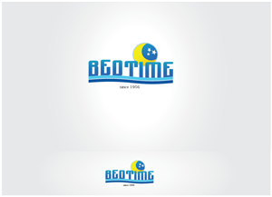 Logo Design by Super Arts for NKS | Design: #1624834