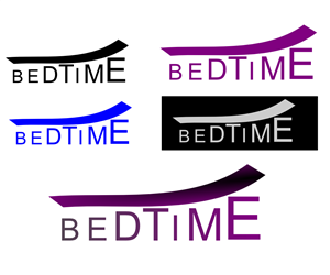Logo Design by yogyadesigns
