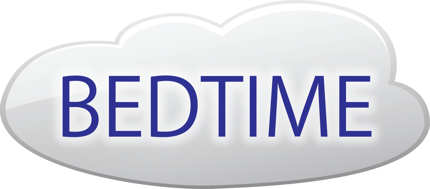 Diseño de Logo por Creative Road Design para NKS | Diseño #1620369