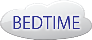 Diseño de Logo por Creative Road Design para NKS | Diseño: #1620369