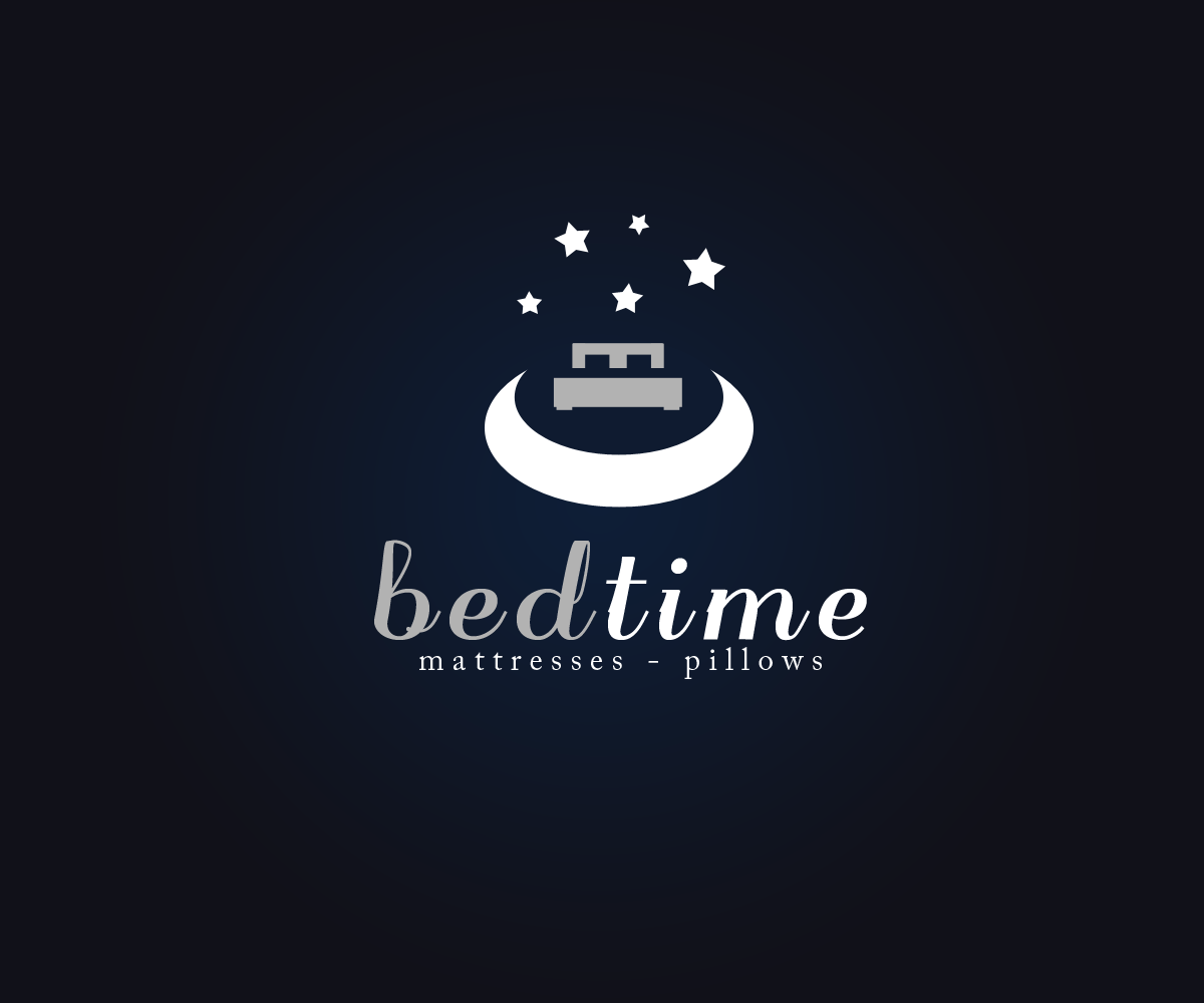 Logo Design by Stephanie Pearl for NKS | Design: #1650580