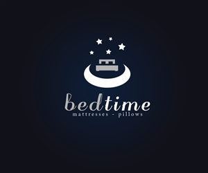 Diseño de Logo por Stephanie Pearl